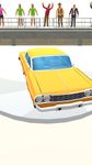 Fury Cars のスクリーンショットapk 6