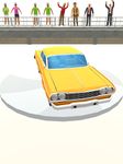 Fury Cars のスクリーンショットapk 2