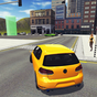 Ikona apk Driving School Academy