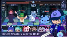 Gacha Club screenshot apk 1