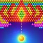 Bubble Shooter Pop-Blast Bubble Star