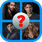 ไอคอน APK ของ Quiz Teen Wolf