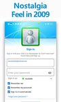 CLM - Chat Live Messenger image 6