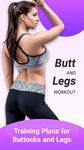 Gambar Butt and Legs Workout 7