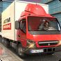 Biểu tượng apk Atm Truck Drive Simulator: Bank Cash Transport Bus