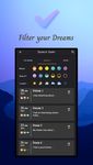 Traumlexikon und Traumtagebuch - Traumfänger Screenshot APK 1