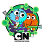 Gumball Ghoststory! icon