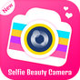 Beauty Selfie Camera - Filter Camera, Photo Editor APK