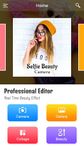 รูปภาพที่ 5 ของ Beauty Selfie Camera - Filter Camera, Photo Editor