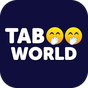 Tabu World - Deutsch APK Icon