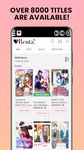 Manga Renta Screenshot APK 5