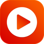 Play Tube : Free Music Online