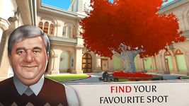 The Academy: The First Riddle screenshot APK 8