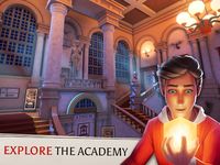 Скриншот 7 APK-версии The Academy