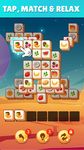 Tangkapan layar apk Tile Crush - Tiles Matching Game 2