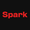 Spark Amp: Smart Jam, Chords 