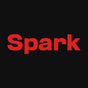 Spark Amp: Smart Jam, Chords icon