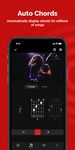 Spark Amp: Smart Jam, Chords screenshot apk 2