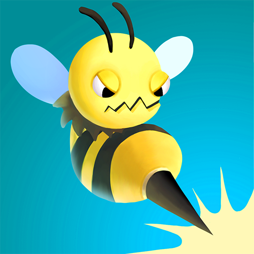 Хорнет андроид. Hornet Android. Злой Шершень. Значок Hornet Android.