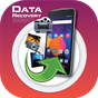 All data recovery phone memory: Data recovery APK