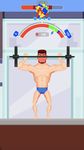 Tough Man의 스크린샷 apk 12