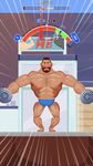 Tough Man의 스크린샷 apk 11