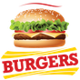 Gutscheine für Burger King icon