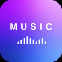 뮤직다운(Music Down) 2020년 최신 무료 음악바다 MP3 다운 아이콘