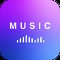 뮤직다운(Music Down) 2020년 최신 무료 음악바다 MP3 다운의 apk 아이콘