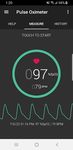 Скриншот 11 APK-версии Pulse Oximeter - Beat & Oxygen