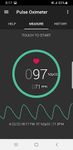 Pulse Oximeter - Beat & Oxygen ảnh màn hình apk 8