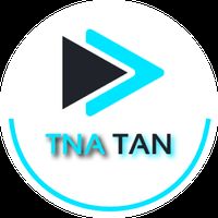 Tna Tan - Indian tik tok | Made in India apk icon