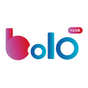 Bolo Indya - Tik Tik Indian Video & Earn Money App apk icon