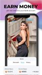 Bolo Indya - Tik Tik Indian Video & Earn Money App image 4