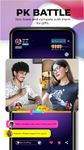 Bolo Indya - Tik Tik Indian Video & Earn Money App image 2