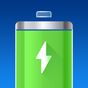 Ikon apk Battery Saver-Isi Daya Lebih Cepat & Pembersih Ram