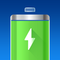 Battery Saver-Charge Faster & Ram Cleaner apk icon