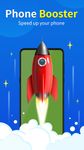 Battery Saver-Charge Faster & Ram Cleaner Bild 1