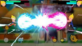 Immagine 3 di Super Dragon Stickman Battle - Warriors Fight