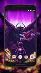 Tangkapan layar apk Underground Wallpapers - Sans, Frisk & Asriel 3