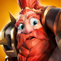 클래시 붐(Clash Boom) APK