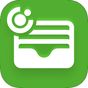 OTPAY - OTP Bank Romania S.A. APK