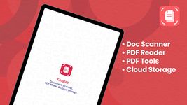 Kaagaz Scanner : Best Indian Document & PDF Scan screenshot apk 5