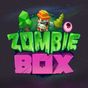 Biểu tượng Super MoonBox 2 - Sandbox. Zombie Simulator.