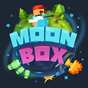 Ikona Super MoonBox 2 - Sandbox. Zombie Simulator.