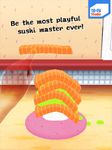 TO-FU Oh!SUSHI 2 zrzut z ekranu apk 15