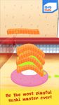 TO-FU Oh!SUSHI 2 zrzut z ekranu apk 