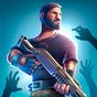 Ícone do apk The Last Stand: Zombie Survival with Battle Royale