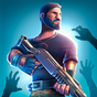 The Last Stand: Zombie Survival with Battle Royale APK