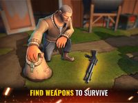 Gambar The Last Stand: Zombie Survival with Battle Royale 